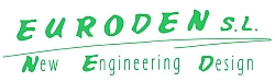 Euroden S.L.